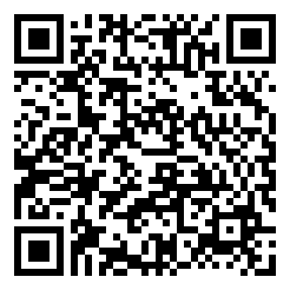 移动端二维码 - PHP实现微信支付之原路退款功能 - 中卫生活社区 - 中卫28生活网 zw.28life.com
