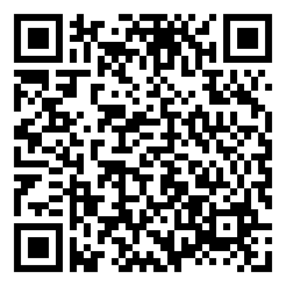移动端二维码 - php如何去掉各个输入法中自带的emoji表情符号？ - 中卫生活社区 - 中卫28生活网 zw.28life.com