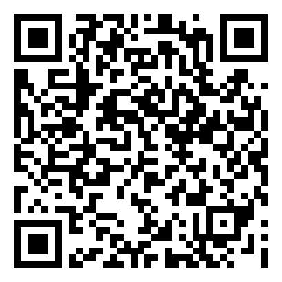 移动端二维码 - 如何禁止windows自动更新？ - 中卫生活社区 - 中卫28生活网 zw.28life.com