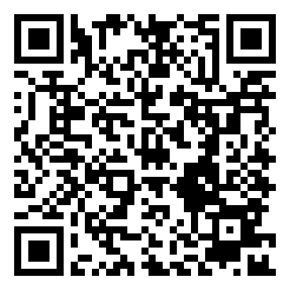 移动端二维码 - 【寻人启事】图中唐铭浩于2025年08月04日上午11:00左右在桂林市临桂区大律街154号附近走失 - 中卫生活社区 - 中卫28生活网 zw.28life.com