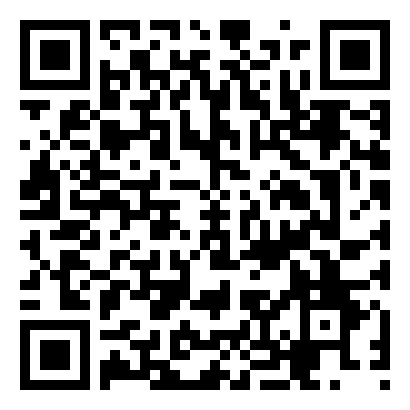 移动端二维码 - 桂林三象建筑材料有限公司，专业生产EPS、GRC构件 - 中卫生活社区 - 中卫28生活网 zw.28life.com