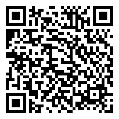 移动端二维码 - 【灌阳县文市镇华晟黑白根石材厂】www.shicai08.com 专业供应黑白根、广西白、金镶玉等 - 中卫生活社区 - 中卫28生活网 zw.28life.com