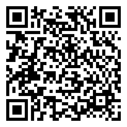 移动端二维码 - 广西桂林平乐桥亭【柿饼之乡】纯手工制作、无任何添加剂，柿饼每年10月后上市，欢迎联系订购！ - 中卫生活社区 - 中卫28生活网 zw.28life.com