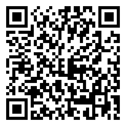 移动端二维码 - php 7.0以上 不支持curl_init()的解决办法 - 中卫生活社区 - 中卫28生活网 zw.28life.com