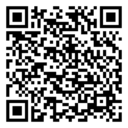 移动端二维码 - MySQL数据库提示密码过期解决方案 - 中卫生活社区 - 中卫28生活网 zw.28life.com
