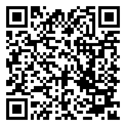移动端二维码 - div css 一个div宽度固定，另一个div自适应 - 中卫生活社区 - 中卫28生活网 zw.28life.com