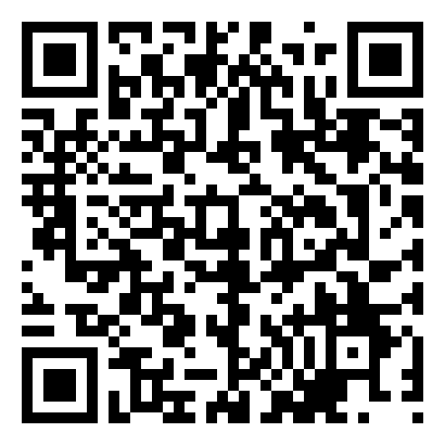移动端二维码 - 笔记本电脑win10如何禁用鼠标触摸板 - 中卫生活社区 - 中卫28生活网 zw.28life.com