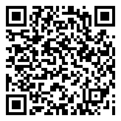 移动端二维码 - 如何设置任务栏鼠标悬停时不显示缩略图 - 中卫生活社区 - 中卫28生活网 zw.28life.com