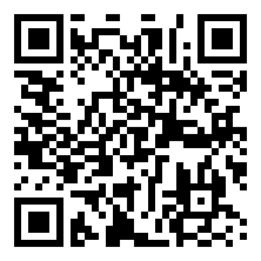 移动端二维码 - 如何制作优盘街机模拟器？ - 中卫生活社区 - 中卫28生活网 zw.28life.com