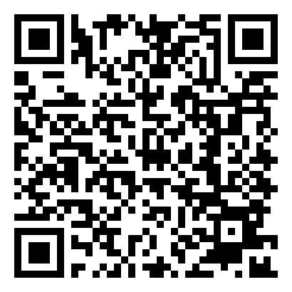 移动端二维码 - 【远洋石材】小广告来一波，对磨的效果真不错，亮，黑，柔性好，这样的料还有6颗，有喜欢这款的欢迎来电 - 中卫生活社区 - 中卫28生活网 zw.28life.com