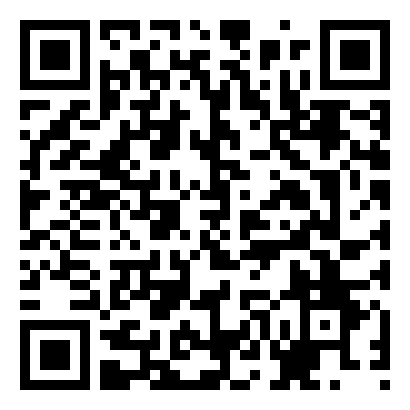 移动端二维码 - 尿酸高怎么办？ - 中卫生活社区 - 中卫28生活网 zw.28life.com