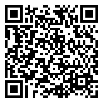 移动端二维码 - 如何删除绑定别人的微信公众号运营帐号？ - 中卫生活社区 - 中卫28生活网 zw.28life.com
