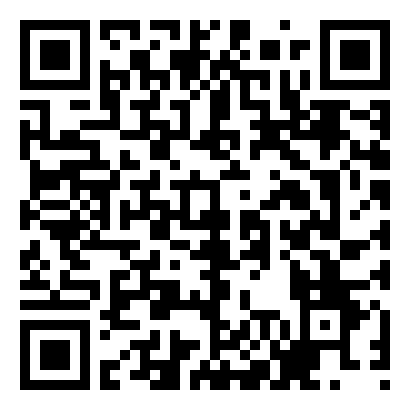 移动端二维码 - 判断当前页面是否在微信浏览器中打开 - 中卫生活社区 - 中卫28生活网 zw.28life.com