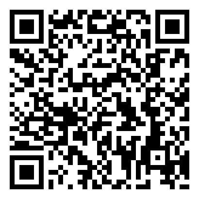 移动端二维码 - 如何彻底解绑微信号绑定的小程序测试号？ - 中卫生活社区 - 中卫28生活网 zw.28life.com