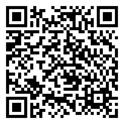 移动端二维码 - 【灌阳县文市镇万达石材厂】黑白根厂家提供老板想要的的各种尺寸 - 中卫生活社区 - 中卫28生活网 zw.28life.com