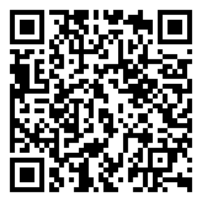 移动端二维码 - 【春天，广西桂林灌阳县向您发出邀请！】我们在灌阳看梨花 - 中卫生活社区 - 中卫28生活网 zw.28life.com