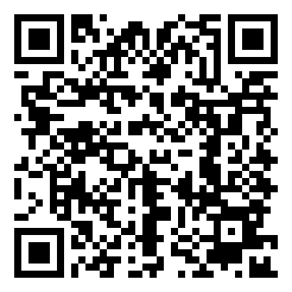 移动端二维码 - 【春天，广西桂林灌阳县向您发出邀请！】米珠山前有片山苍子花在飘香 - 中卫生活社区 - 中卫28生活网 zw.28life.com