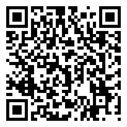 移动端二维码 - 【春天，广西桂林灌阳县向您发出邀请！】官庄村有个醉美的桃花园 - 中卫生活社区 - 中卫28生活网 zw.28life.com
