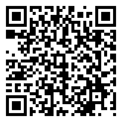 移动端二维码 - 【春天，广西桂林灌阳县向您发出邀请！】在小龙村与春天约会 - 中卫生活社区 - 中卫28生活网 zw.28life.com