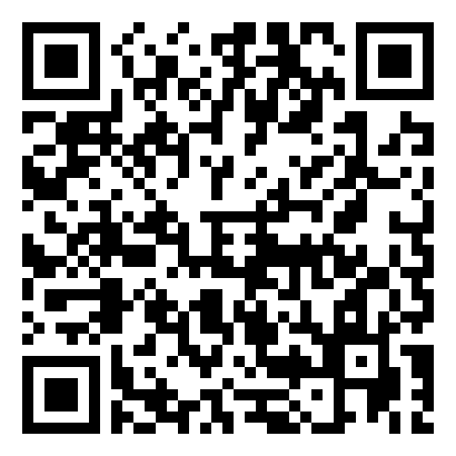 移动端二维码 - 【春天，广西桂林灌阳县向您发出邀请！】望月岭上桃花开 - 中卫生活社区 - 中卫28生活网 zw.28life.com