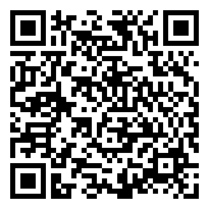 移动端二维码 - 【春天，广西桂林灌阳县向您发出邀请！】登麒麟山，相约映山红 - 中卫生活社区 - 中卫28生活网 zw.28life.com