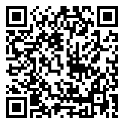 移动端二维码 - 广西碧欧生态环境材料股份有限公司 bioeem.julong5.com - 中卫生活社区 - 中卫28生活网 zw.28life.com