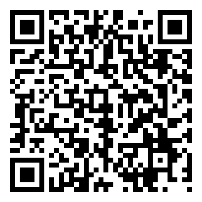 移动端二维码 - 微信公众号设置-功能设置-为什么没有【网页授权域名】项？ - 中卫生活社区 - 中卫28生活网 zw.28life.com