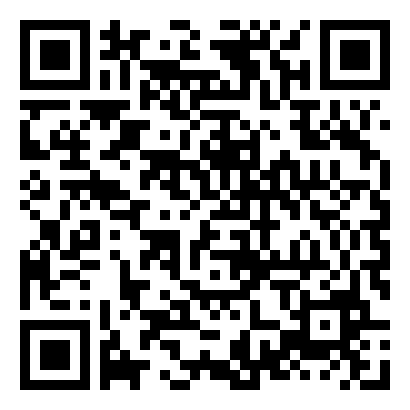 移动端二维码 - 广西线条电梯门套加工厂 www.shicai19.com - 中卫生活社区 - 中卫28生活网 zw.28life.com
