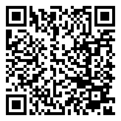 移动端二维码 - .Net 未能加载文件或程序集 Microsoft.Web.Infrastructure 的解决办法 - 中卫生活社区 - 中卫28生活网 zw.28life.com