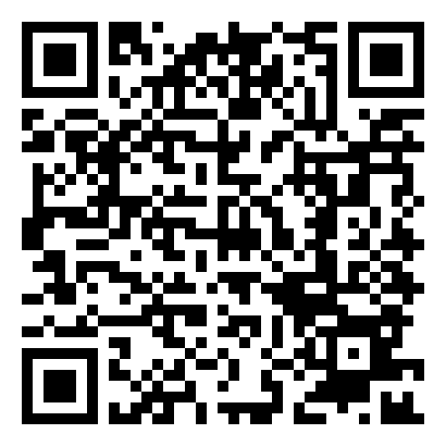 移动端二维码 - 辞掉工作周游世界？现在他们在洗厕所…… - 中卫生活社区 - 中卫28生活网 zw.28life.com