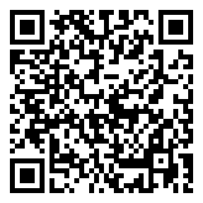 移动端二维码 - 《王牌6》强捧新人，关晓彤惨成背景板，沈腾借机抱不平？ - 中卫生活社区 - 中卫28生活网 zw.28life.com