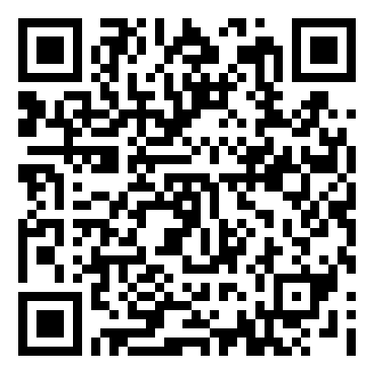 移动端二维码 - 杨超越工作室辟谣恋情传闻，发声明要求爆假料者道歉 - 中卫生活社区 - 中卫28生活网 zw.28life.com