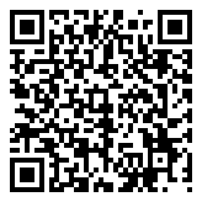 移动端二维码 - 38岁杨佑宁庆结婚纪念日！圈外老婆五官清秀皮肤白，面泛大片油 - 中卫生活社区 - 中卫28生活网 zw.28life.com