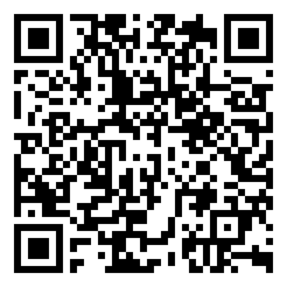 移动端二维码 - 2021年，古装剧出圈要靠当代价值观？ - 中卫生活社区 - 中卫28生活网 zw.28life.com