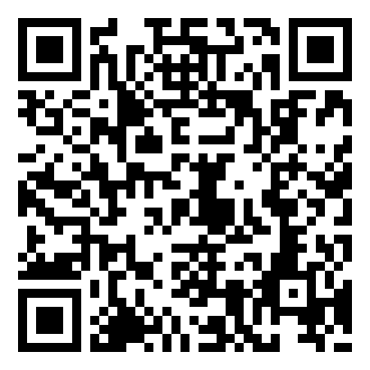 移动端二维码 - 改版《新说唱》又曝导师，朴宰范蔡徐坤都在其中，比暴扣哥还离谱 - 中卫生活社区 - 中卫28生活网 zw.28life.com