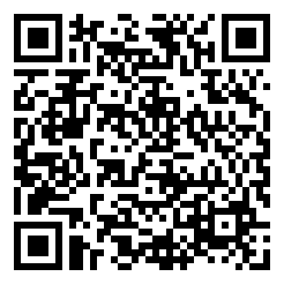 移动端二维码 - 《向往》图书馆开业，看到张子枫在牌子上画的画，才知她有多美好 - 中卫生活社区 - 中卫28生活网 zw.28life.com