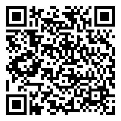 移动端二维码 - 14岁就混社会，出道便拿下影后，后因演鬼片成名，巅峰时淡出嫁人？ - 中卫生活社区 - 中卫28生活网 zw.28life.com