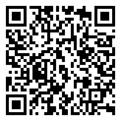 移动端二维码 - 公司请你来做什么？ - 中卫生活社区 - 中卫28生活网 zw.28life.com