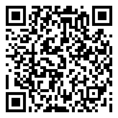 移动端二维码 - 【姬存希】护肤、洗护、彩妆 - 中卫生活社区 - 中卫28生活网 zw.28life.com