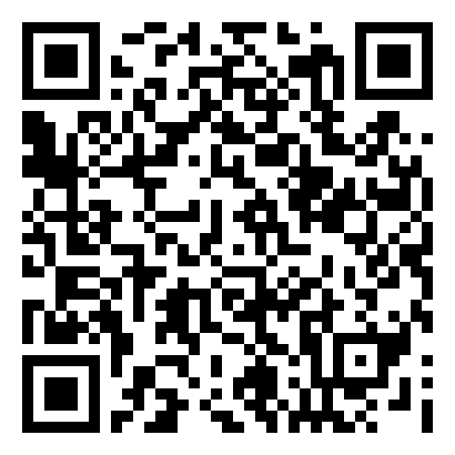 移动端二维码 - 【姬存希】蜗牛四件套，清洁、补水、滋养、锁水，周全养肤 - 中卫生活社区 - 中卫28生活网 zw.28life.com