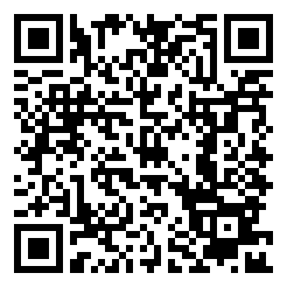 移动端二维码 - 【生活小常识】吃黄瓜的好处 - 中卫生活社区 - 中卫28生活网 zw.28life.com