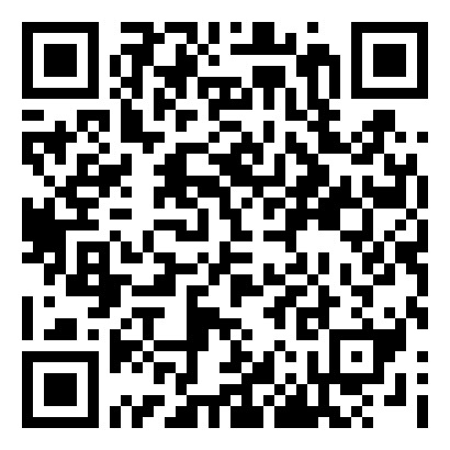 移动端二维码 - 【姬存希】自然臻萃 奢华养美 - 中卫生活社区 - 中卫28生活网 zw.28life.com