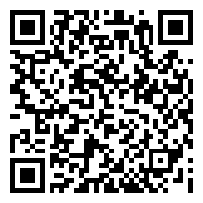 移动端二维码 - 【姬存希】洗护套装，用一次，爱一生 - 中卫生活社区 - 中卫28生活网 zw.28life.com