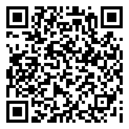 移动端二维码 - 【姬存希】Géhos 美肌四件套，滋养补水+修复锁水 - 中卫生活社区 - 中卫28生活网 zw.28life.com