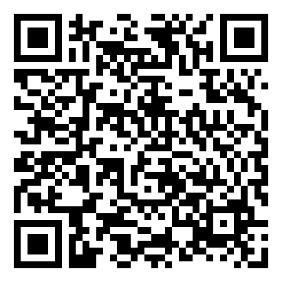 移动端二维码 - 【姬存希】香氛沐浴液，每天沐浴好时光，四季通用款，有你就足够 - 中卫生活社区 - 中卫28生活网 zw.28life.com
