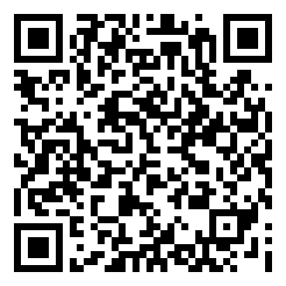 移动端二维码 - 【姬存希】旅行神器，五一爆款好物分享让你畅享小长假 - 中卫生活社区 - 中卫28生活网 zw.28life.com