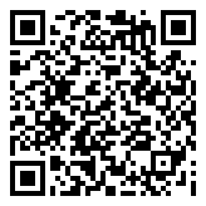 移动端二维码 - 5月9日【母亲节】  别忘了给妈妈准备礼物 - 中卫生活社区 - 中卫28生活网 zw.28life.com