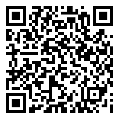 移动端二维码 - 【姬存希】套餐推荐：清洁+补水+素颜霜+防晒 六款产品 vip价格617 - 中卫生活社区 - 中卫28生活网 zw.28life.com