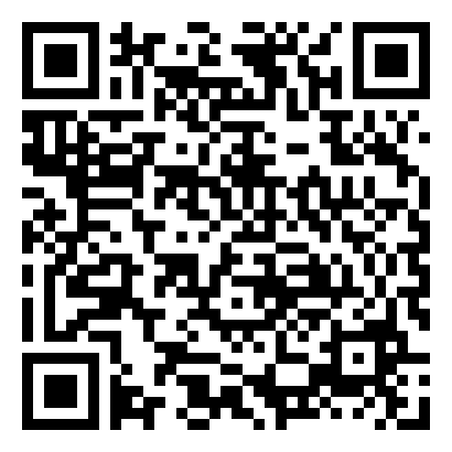 移动端二维码 - 【姬存希】套餐推荐： 清洁+补水+彩妆+卸妆 六款产品 vip价格685 - 中卫生活社区 - 中卫28生活网 zw.28life.com