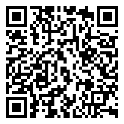 移动端二维码 - 【姬存希】套餐推荐： 清洁+洗护+防晒+晒后修复 六款产品 vip价格625 - 中卫生活社区 - 中卫28生活网 zw.28life.com